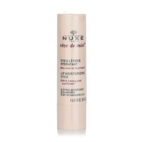 Reve De Miel Lip Moisturizing Stick