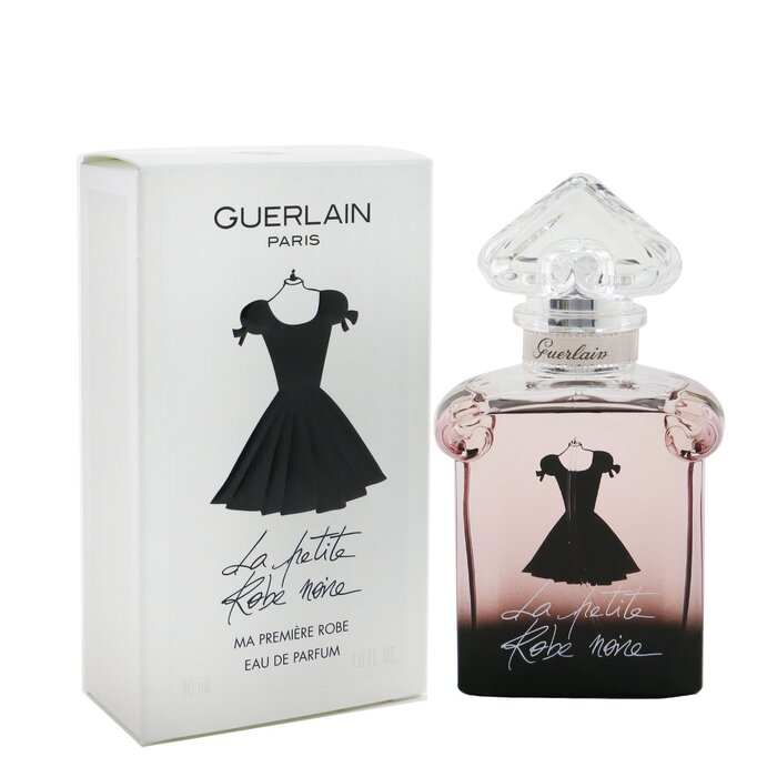 La Petite Robe Noire Eau De Parfum Spray - Image 2