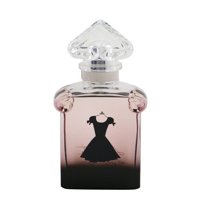La Petite Robe Noire Eau De Parfum Spray - Image 3