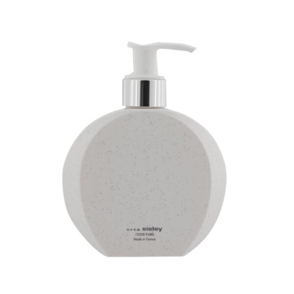 Soir De Lune Perfumed Bath & Shower Gel - Image 3