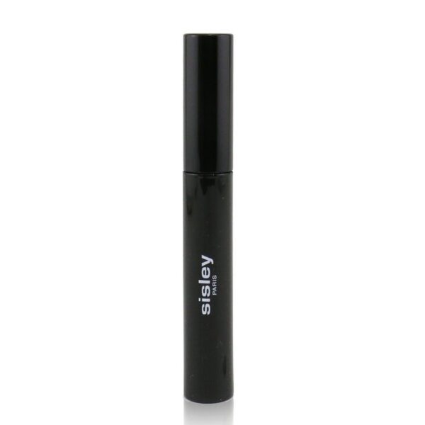 So Intense Mascara - # 2 Deep Brown - Image 3