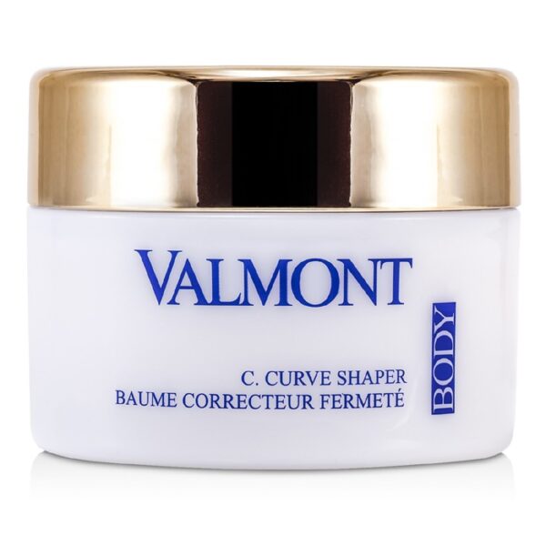 Body Time Control C.Curve Shaper - Image 2