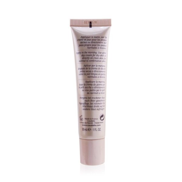 Teint Divin Mineral Tinted Moisturizer - Light to Medium Skin - Image 3