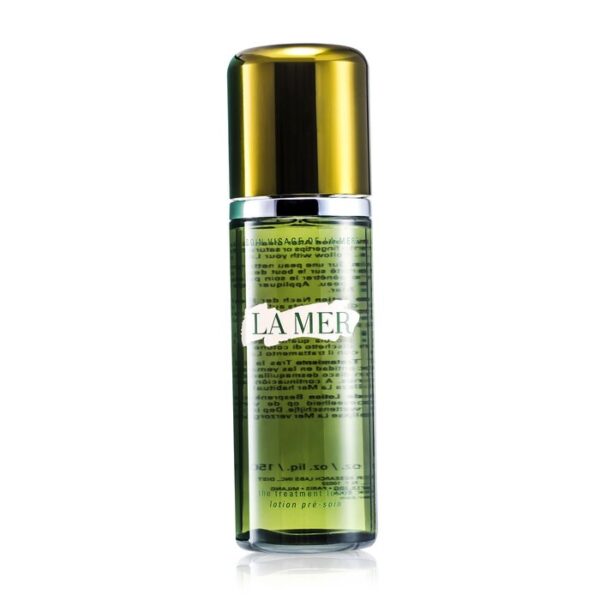 The Treatment Lotion - Image 2