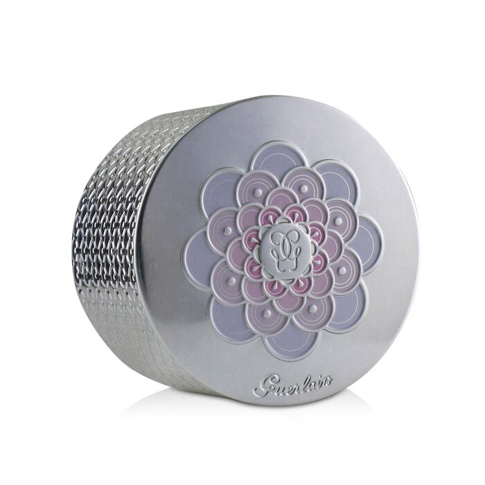 Meteorites Light Revealing Pearls Of Powder - # 4 Dore - Image 3