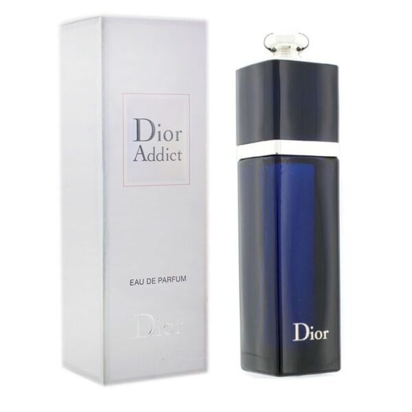 Addict Eau De Parfum Spray - Image 2
