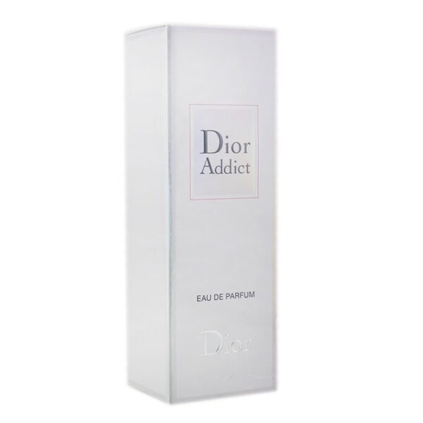 Addict Eau De Parfum Spray - Image 3