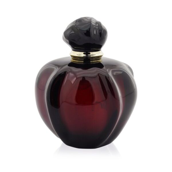 Hypnotic Poison Eau De Parfum Spray - Image 3
