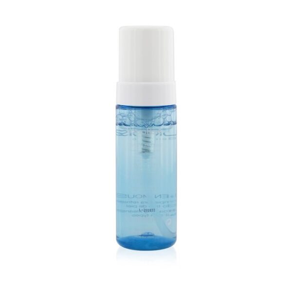 Oxygen Mousse Fresh Foaming Cleanser (For All Skin Types) - Image 3