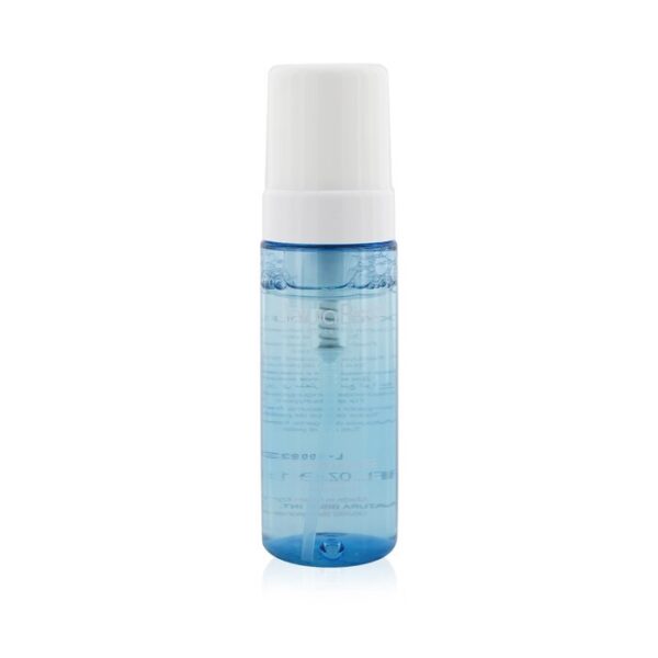 Oxygen Mousse Fresh Foaming Cleanser (For All Skin Types)