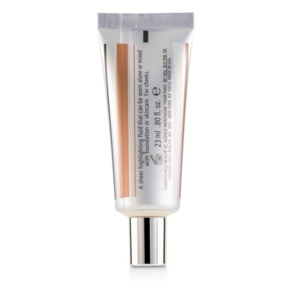 Liquid Lumiere - # Luster - Image 3