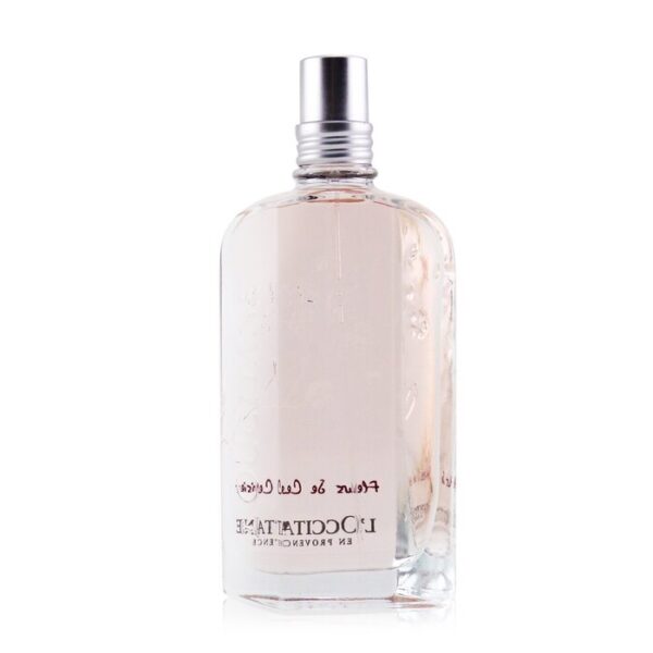 Cherry Blossom Eau De Toilette Spray - Image 3
