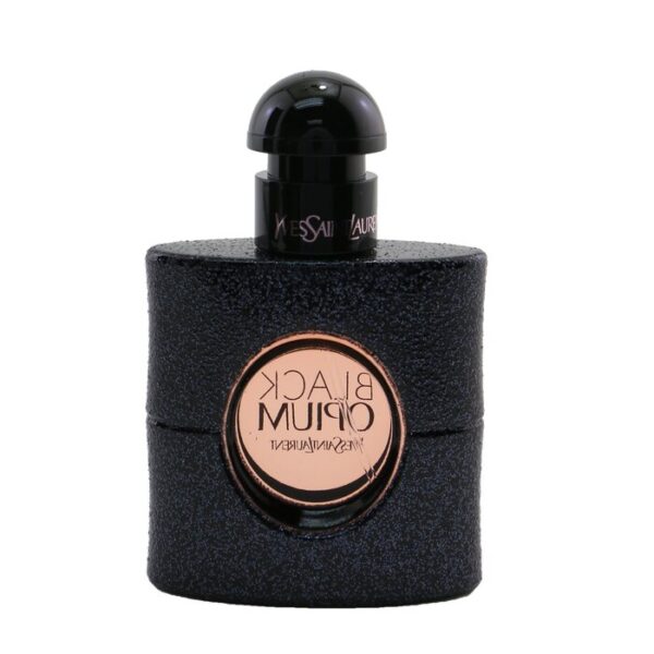 Black Opium Eau De Parfum Spray - Image 3