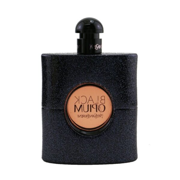Black Opium Eau De Parfum Spray - Image 3