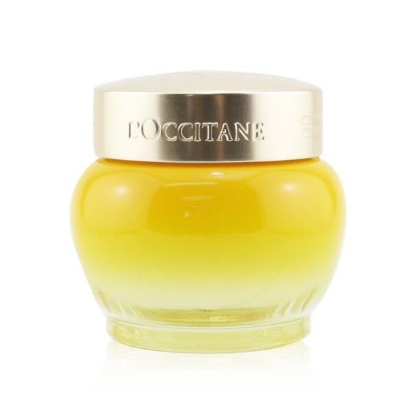 Immortelle Divine Cream - Image 3