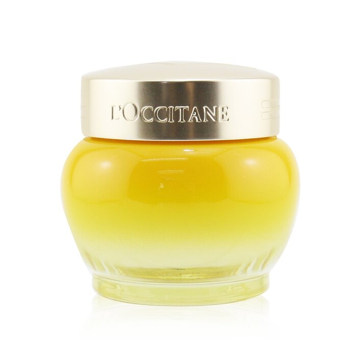 Immortelle Divine Cream - Image 3