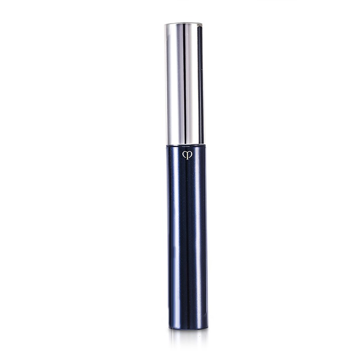 Perfect Lash Mascara - # 1 Black - Image 2