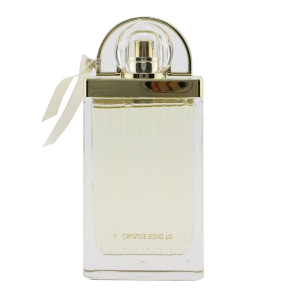 Love Story Eau De Parfum Spray - Image 3