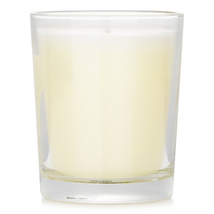 Scented Candle - Roses - Image 3