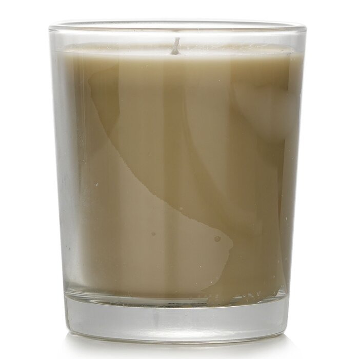 Scented Candle - Feu De Bois (Wood Fire) - Image 3