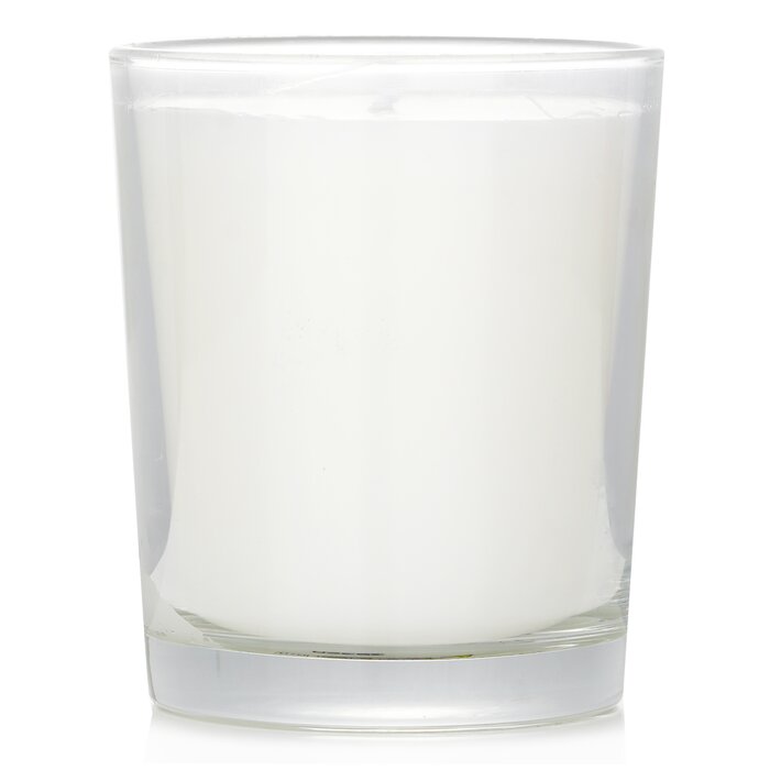 Scented Candle - Baies (Berries) - Image 3