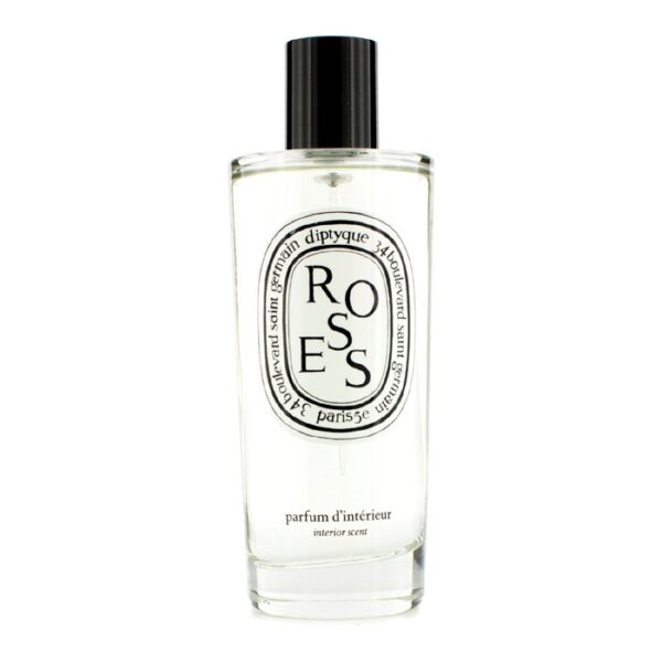 Room Spray - Roses - Image 2