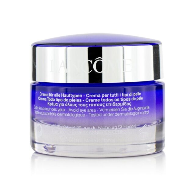 Renergie Multi-Lift Redefining Lifting Cream SPF15 (For All Skin Types) - Image 3