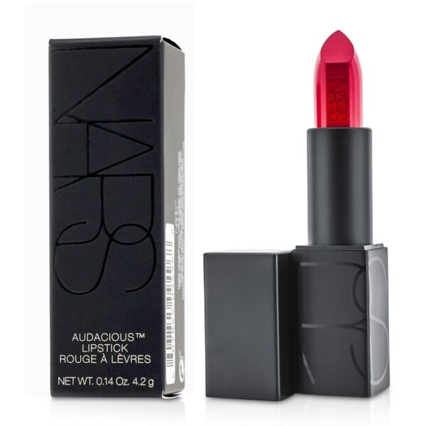 Audacious Lipstick - Grace - Image 2