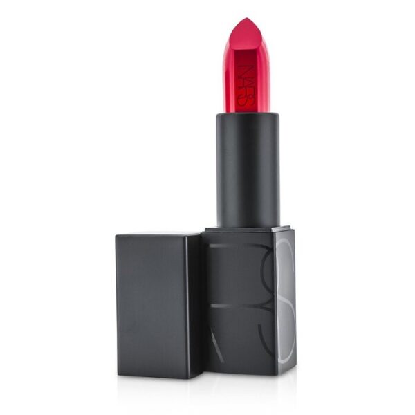 Audacious Lipstick - Grace