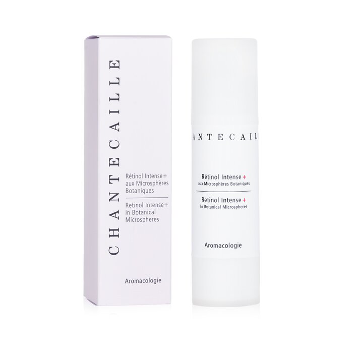 Retinol Intense + - Image 2