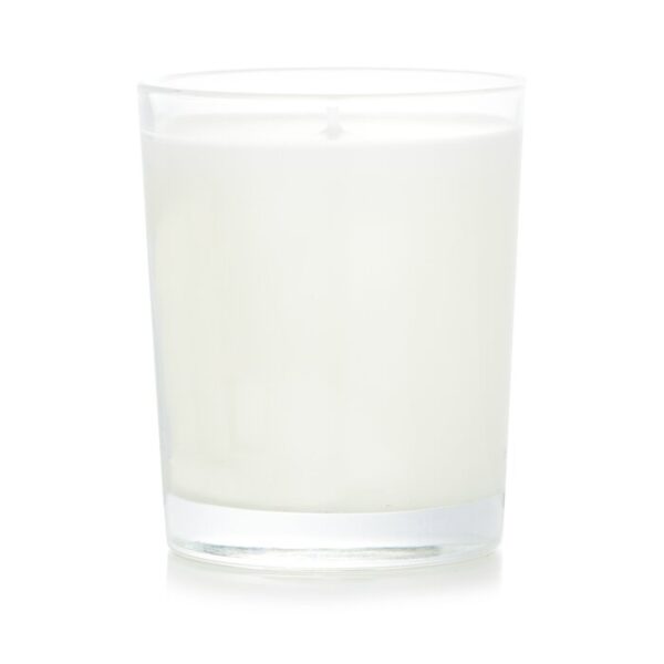Scented Candle - Gardenia - Image 3