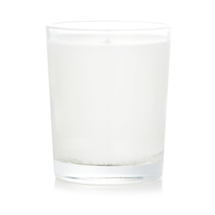 Scented Candle - Feuille De Lavande (Lavender Leaf) - Image 3