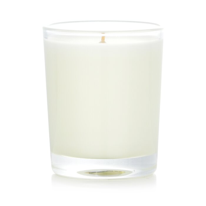 Scented Candle - Verveine (Lemon Verbena) - Image 3