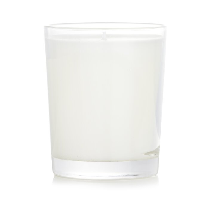 Scented Candle - Genevrier (Juniper) - Image 3