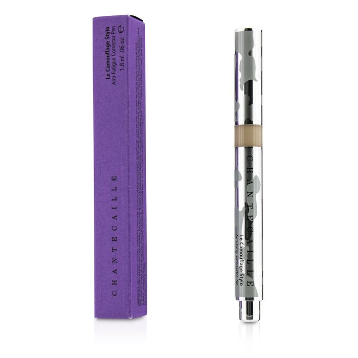Le Camouflage Stylo Anti Fatigue Corrector Pen - #5 - Image 2