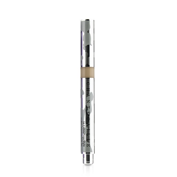 Le Camouflage Stylo Anti Fatigue Corrector Pen - #5 - Image 3