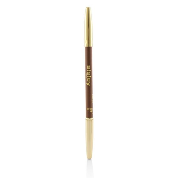 Phyto Levres Perfect Lipliner - # Beige Naturel - Image 3