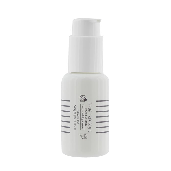 Phytobuste + Decollete Intensive Firming Bust Compound - Image 3