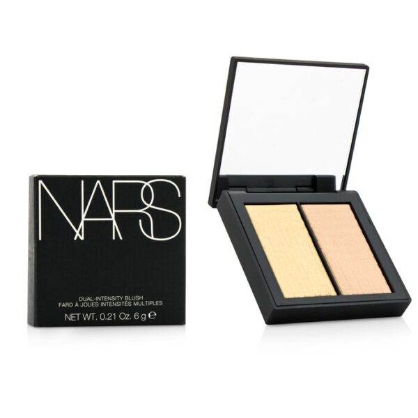 Dual Intensity Blush - #Jubilation 5502 - Image 2