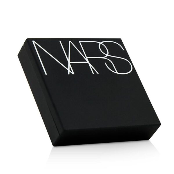 Dual Intensity Blush - #Jubilation 5502 - Image 3