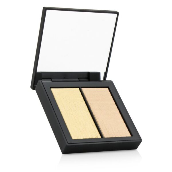 Dual Intensity Blush - #Jubilation 5502