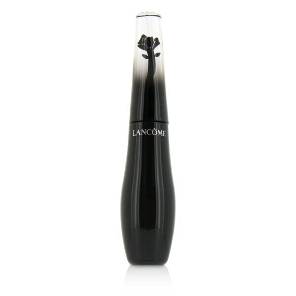 Grandiose Smudgeproof Wide Angle Fan Effect Mascara - # 01 Noir Mirifique - Image 3
