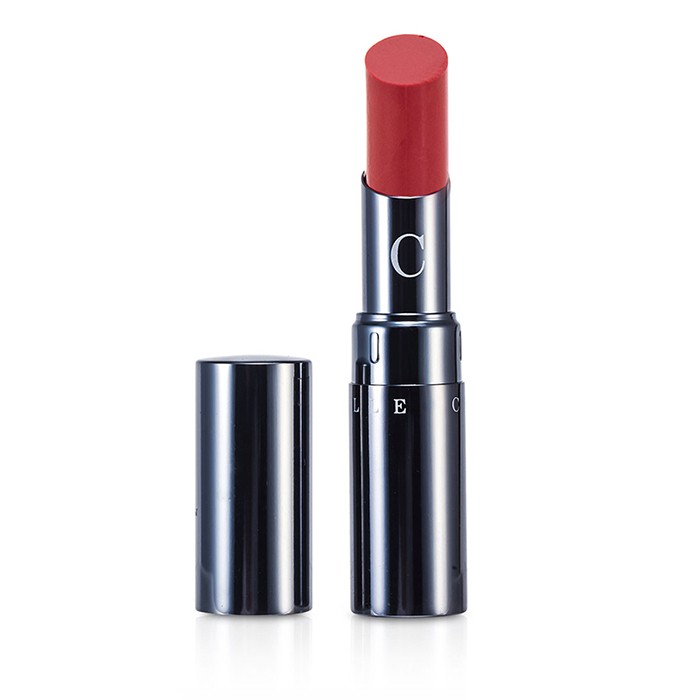 Lip Chic - Red Juniper - Image 3
