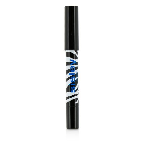 Phyto Eye Twist - #12 Emerald - Image 3