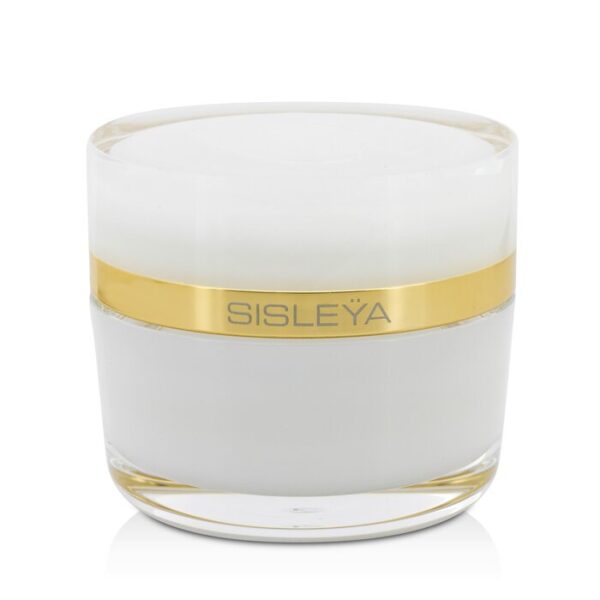 Sisleya L'Integral Anti-Age Day And Night Cream - Image 2