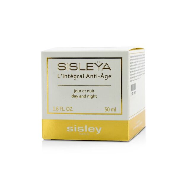 Sisleya L'Integral Anti-Age Day And Night Cream - Image 3