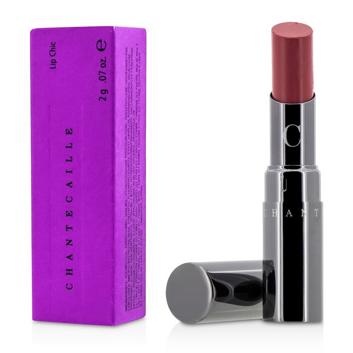 Lip Chic - Gypsy Rose - Image 2