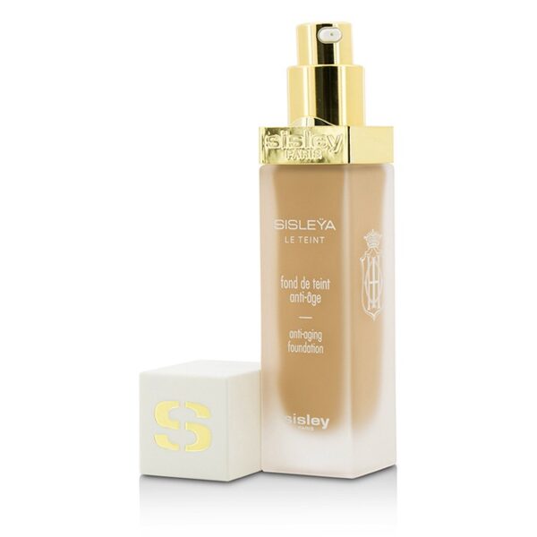 Sisleya Le Teint Anti Aging Foundation - # 2R Organza - Image 2