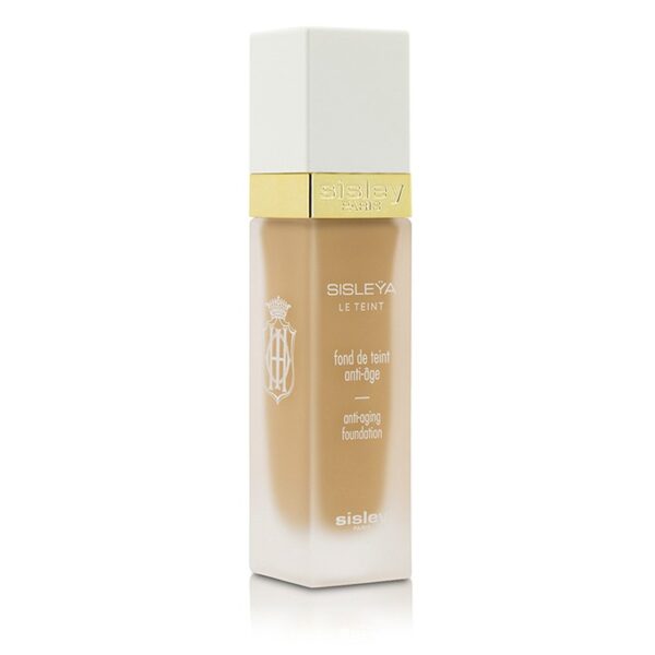 Sisleya Le Teint Anti Aging Foundation - # 2R Organza - Image 3