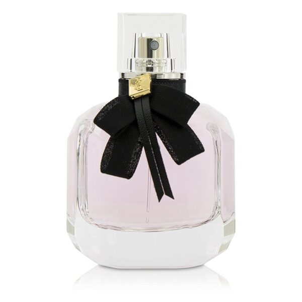 Mon Paris Eau De Parfum Spray - Image 2